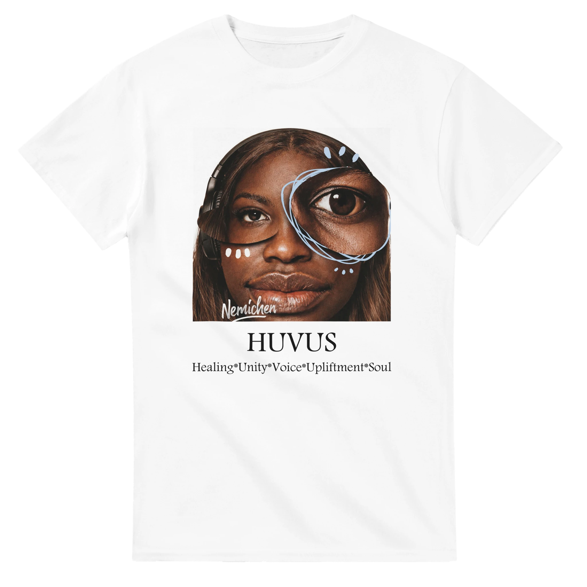 1a8c628f-2840-4733-9be6-436144431f79