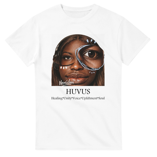 1a8c628f-2840-4733-9be6-436144431f79