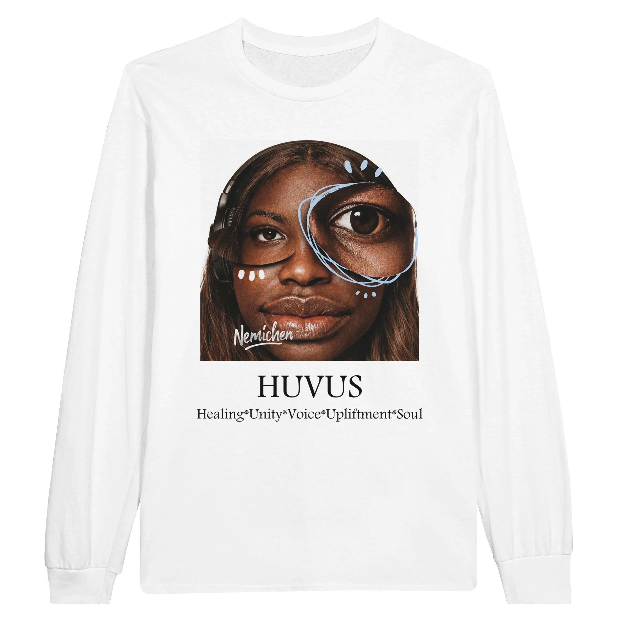 af6d86e2-843e-46d3-98ea-3c0399903716