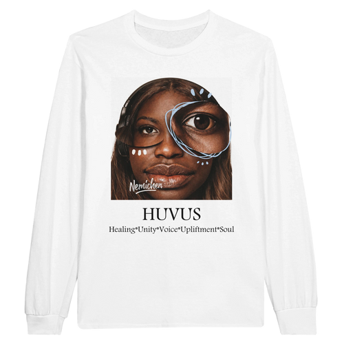 af6d86e2-843e-46d3-98ea-3c0399903716